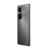Smartphone Oppo Reno 10 Grå Sølvfarvet 8 GB RAM Snapdragon 778G 6,7