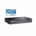 Switch Ντουλαπιού TP-Link TL-SG1016D 32 Gbps