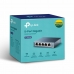 Schalter für das Büronetz TP-Link TL-SG105 5P Gigabit Auto MDIX