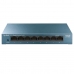 Schakelaar TP-Link LS108G