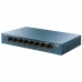 Schakelaar TP-Link LS108G