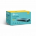 Переключатель TP-Link LS108G