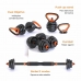 Bumbbells Xiaomi FED 10 kg 10 kg