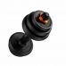 Bumbbells Xiaomi FED 10 kg 10 kg