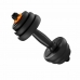 Bumbbells Xiaomi FED 10 kg 10 kg