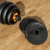 Bumbbells Xiaomi FED 10 kg 10 kg