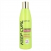 Acondicionador Rizos Definidos Keep Curl Kativa (250 ml)