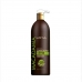 Conditioner Kativa Macadamia (1L)