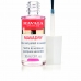 Στεγνωτήρας Νυχιών Mavala Mavadry 10 ml