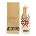 Dame parfyme Moschino 120977 EDT 25 ml