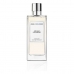 Parfem za oba spola Splendid Orange Blossom Angel Schlesser BF-8058045426912_Vendor EDT 100 ml