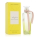 Dame parfyme Adolfo Dominguez EDT Agua Fresca De Mimosa Coriandro 120 ml