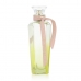 Perfumy Damskie Adolfo Dominguez EDT Agua Fresca De Mimosa Coriandro 120 ml