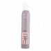 Volumegevend Foam Eimi Wella (300 ml)