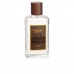 Parfem za oba spola Barberia AG Alvarez Gomez BRAC EDP Barberia AG EDP 150 ml