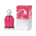 Dame parfyme Jesus Del Pozo EDT 100 ml Halloween Freesia