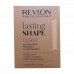 Rugalmasan Tartó Hajlakk Lasting Shape Revlon