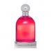 Dame parfyme Jesus Del Pozo EDT 100 ml Halloween Freesia