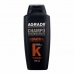 Champú Hidratante Agrado 8433295048280 Keratina 750 ml