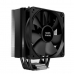 Bärbart Kylskåp Mars Gaming MCPUPRO Disipador CPU Profesional 6 Heatpipes HCT TDP 200W Ventilador 12cm