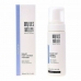 Keratiininaamio Volume Marlies Möller Volume (150 ml) 150 ml