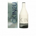 Ανδρικό Άρωμα Calvin Klein 152414 EDT 100 ml