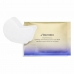 Lapp-Masker Shiseido Vital Pefection Øyekontur