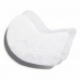 Patchmaskers Shiseido Vital Pefection Oogcontour