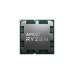 Processeur AMD RYZEN 5 7600X AMD AM5