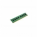 Spomin RAM Kingston KVR32N22S8/16 CL22