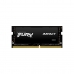 Memorie RAM Kingston KF432S20IB/8 DDR4 8 GB DDR4-SDRAM