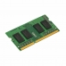 RAM-hukommelse Kingston KVR32S22S8/16 3200 MHz 16 GB DDR4 SODIMM DDR4 DDR4-SDRAM CL22