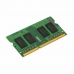 RAM памет Kingston KVR32S22S8/16 3200 MHz 16 GB DDR4 SODIMM DDR4 DDR4-SDRAM CL22