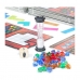 Gioco da Tavolo Devir Ubongo 128 pcs