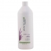 Fugtgivende shampoo Biolage Hydrasource Matrix