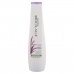 Fugtgivende shampoo Biolage Hydrasource Matrix