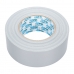 Gaffertape Ferrestock