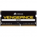 Mémoire RAM Corsair CMSX8GX4M1A3200C22 3200 MHz CL22 8 GB