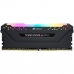 Memorie RAM Corsair CMW64GX4M4D3600C18 3600 MHz CL18 64 GB