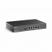 Reititin TP-Link TL-ER7206