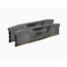 Память RAM Corsair CMK32GX5M2D6000Z36 CL36 32 GB