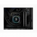 RAM atmintis Corsair CMK32GX5M2D6000Z36 CL36 32 GB