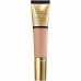 Cremet Make Up Foundation Estee Lauder Futurist Hydra Rescue Nº 3N2 Wheat Spf 45 30 ml