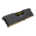 RAM atmintis Corsair CMK16GX4M2B3000C15 CL15