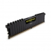 RAM atmintis Corsair CMK16GX4M2B3000C15 CL15