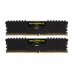 Mémoire RAM Corsair CMK16GX4M2B3000C15 CL15