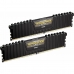 Μνήμη RAM Corsair CMK16GX4M2B3000C15 CL15