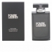 Pánsky parfum Karl Lagerfeld EDT Karl Lagerfeld Pour Homme (100 ml)