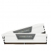 Память RAM Corsair Vengeance DDR5-5200 WH C32 DC cl32