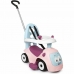 Driewieler Smoby 720305 Roze